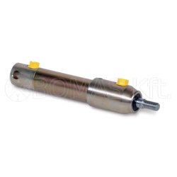 Micro Cylinders