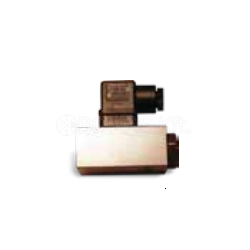 Pressure switch 7-400 bar