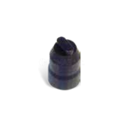 Pressure switch 1-10 bar