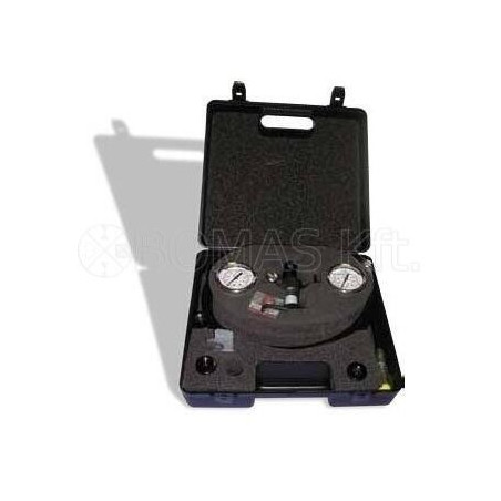 Hydraulic Accumulator Tool Kit