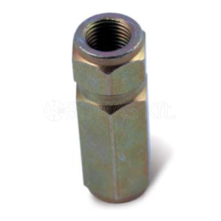In-Line Check Valves