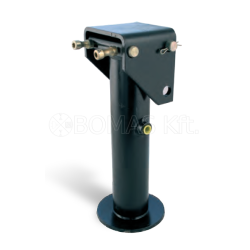 Letalpaló hengerek