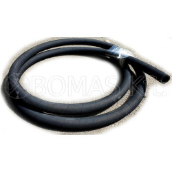 Suction Hoses