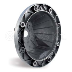 Bell Housings for gear pumps