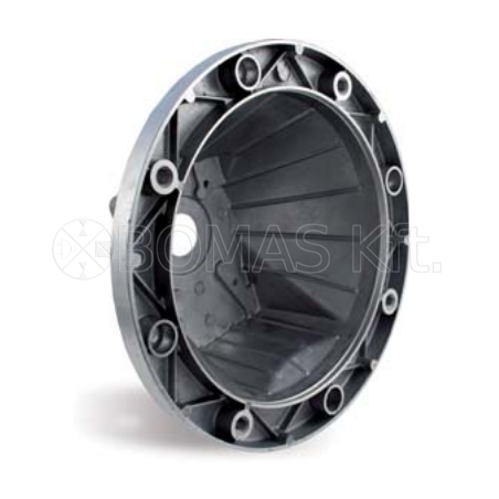 Bell Housings for gear pumps