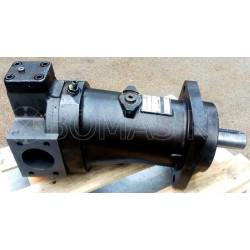 Hydromatik A7V78 pump (with power control!)