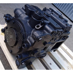 Sauer Danfoss 90L130 szivattyú
