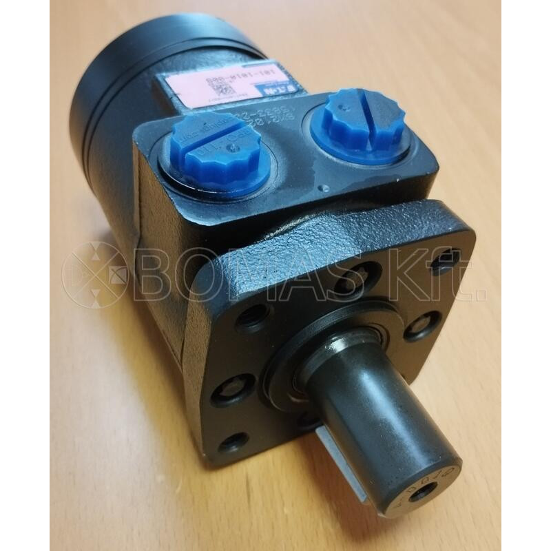Eaton Char Lynn H Series hydromotor