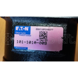 Eaton Char Lynn H széria hidromotor