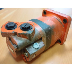 Eaton Char Lynn 6000-es széria hidromotor