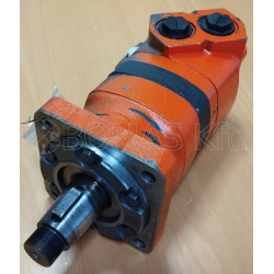 Eaton Char Lynn 6000 Series hydromotor