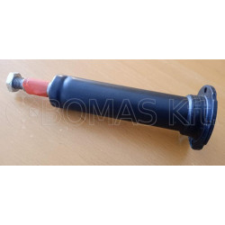 Sauer Danfoss OPTM 163 M1 steering column