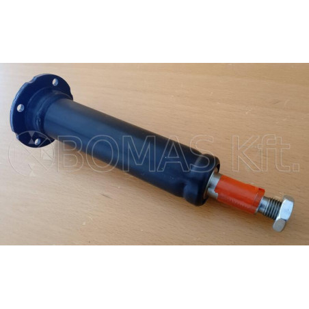 Sauer Danfoss OPTM 163 M1 steering column