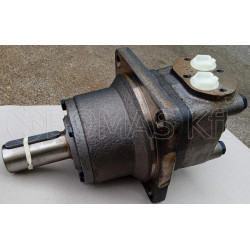 Sauer Danfoss OMTW 250 hidromotor