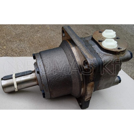 Sauer Danfoss OMTW 250 hydromotor