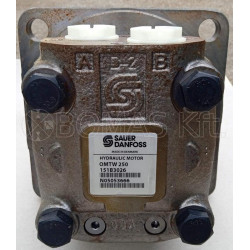 Sauer Danfoss OMTW 250 hidromotor