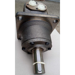 Sauer Danfoss OMTW 250 hydromotor