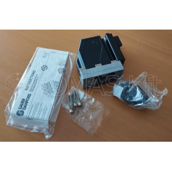 Danfoss PVG PVES32 valve actuator