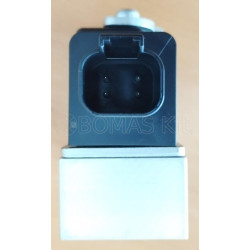 Danfoss PVG PVEO16 valve actuator