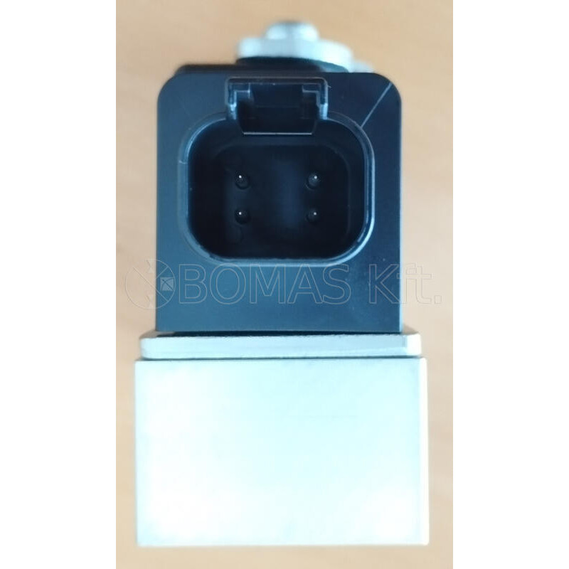 Danfoss PVG PVEO16 valve actuator