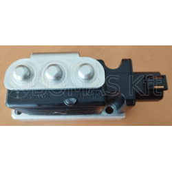 Danfoss PVG PVEO16 valve actuator