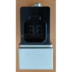 Danfoss PVG PVEA16-F valve actuator