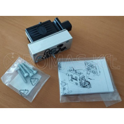 Danfoss PVG PVEA16-F valve actuator