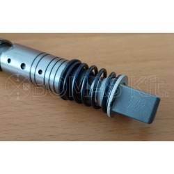 Danfoss PVG PVBS spool SALE