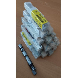 Danfoss PVG PVBS tolattyú kiárúsítás
