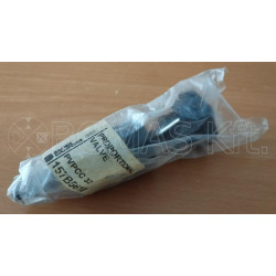 Danfoss PVG PVPCC szelep