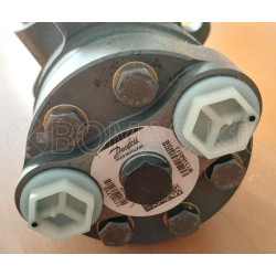 Danfoss OMP X 50 hidromotor
