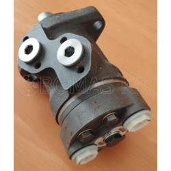 Danfoss OMP X 50 hidromotor