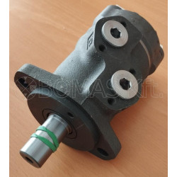 Danfoss OMP X 50 hidromotor