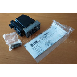 Danfoss PVG PVES32 valve actuator