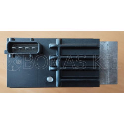 Danfoss PVG PVES32 szelep aktuátor