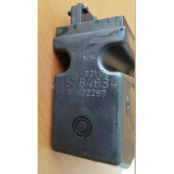 Danfoss PVG PVES32 szelep aktuátor