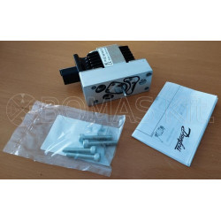 Danfoss PVG PVEA16 valve actuator