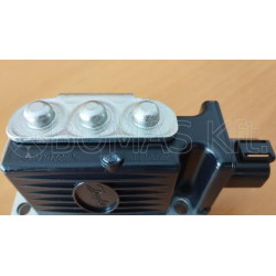 Danfoss PVG PVEA16 szelep aktuátor