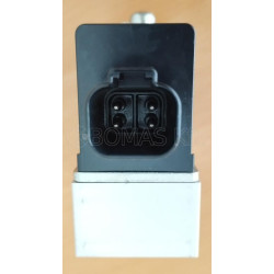 Danfoss PVG PVEA16 valve actuator