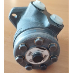 Danfoss OMP X 80 hidromotor