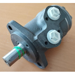 Danfoss OMP X 80 hydromotor