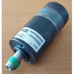 Danfoss OMM 40 hidromotor