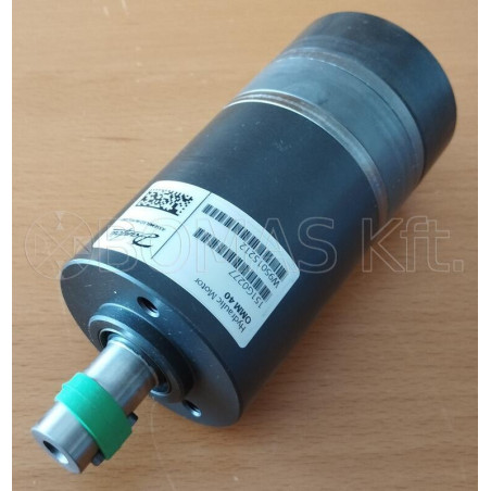 Danfoss OMM 40 hydromotor