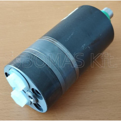 Danfoss OMM 40 hydromotor