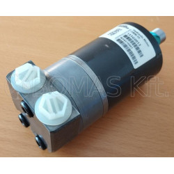 Sauer Danfoss OMM 50 hydromotor