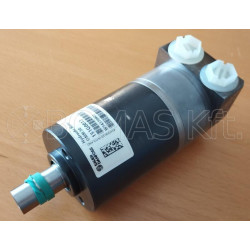 Sauer Danfoss OMM 50 hydromotor