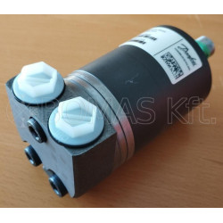 Danfoss OMM 12,5 hidromotor