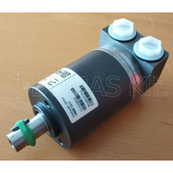 Danfoss OMM 12,5 hydromotor