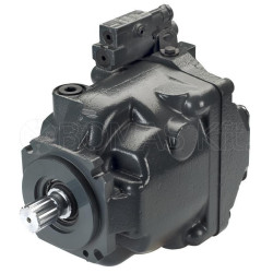 Danfoss 45-ös széria szivattyúk