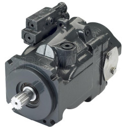 Danfoss 45-ös széria szivattyúk